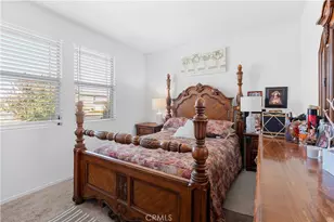 3105 Produce St, Perris, CA 92570 - Photo 26