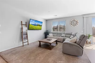 3105 Produce Street, Perris, CA 92570 - Photo 8