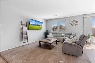 3105 Produce St, Perris, CA 92570 - Photo 8