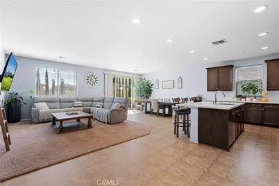 3105 Produce Street, Perris, CA 92570 - Photo 6