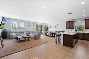 3105 Produce St, Perris, CA 92570 - Photo 6