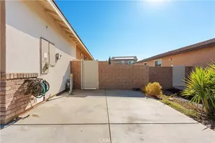 3105 Produce St, Perris, CA 92570 - Photo 4