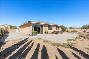 3105 Produce St, Perris, CA 92570 - Photo 36