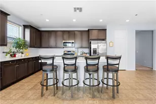 3105 Produce St, Perris, CA 92570 - Photo 10