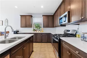 3105 Produce St, Perris, CA 92570 - Photo 12