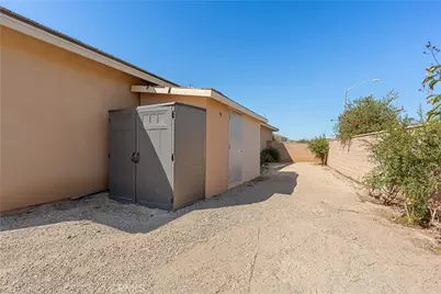 3105 Produce Street, Perris, CA 92570 - Photo 42