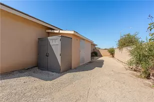 3105 Produce St, Perris, CA 92570 - Photo 42