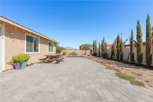 3105 Produce St, Perris, CA 92570 - Photo 38
