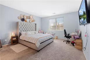 3105 Produce St, Perris, CA 92570 - Photo 18