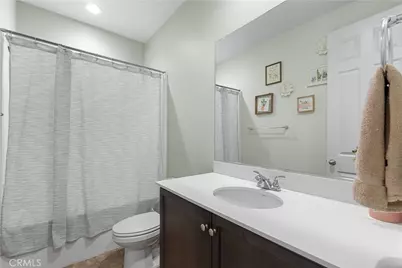 3105 Produce Street, Perris, CA 92570 - Photo 28