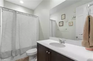 3105 Produce St, Perris, CA 92570 - Photo 28