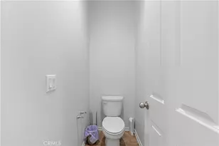 3105 Produce St, Perris, CA 92570 - Photo 24