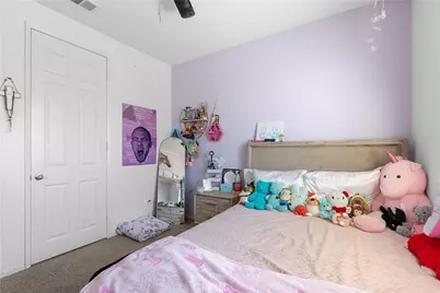 3105 Produce Street, Perris, CA 92570 - Photo 32