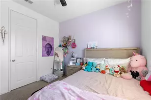 3105 Produce St, Perris, CA 92570 - Photo 32
