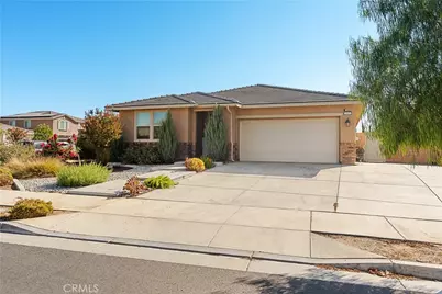 3105 Produce Street, Perris, CA 92570 - Photo 2
