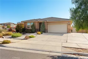 3105 Produce St, Perris, CA 92570 - Photo 2
