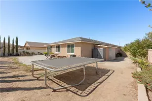 3105 Produce St, Perris, CA 92570 - Photo 40
