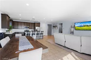 3105 Produce St, Perris, CA 92570 - Photo 16