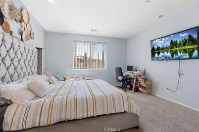 3105 Produce Street, Perris, CA 92570 - Photo 20