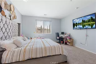 3105 Produce St, Perris, CA 92570 - Photo 20