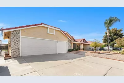 1489 S Palm Avenue, Hemet, CA 92543 - Photo 10