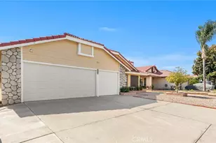 1489 S Palm Ave, Hemet, CA 92543 - Photo 10
