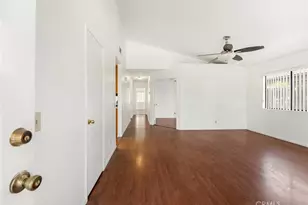 1489 S Palm Ave, Hemet, CA 92543 - Photo 4