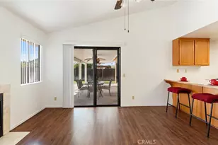 1489 S Palm Ave, Hemet, CA 92543 - Photo 28