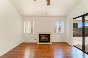 1489 S Palm Ave, Hemet, CA 92543 - Photo 26