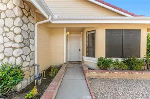 1489 S Palm Ave, Hemet, CA 92543 - Photo 42