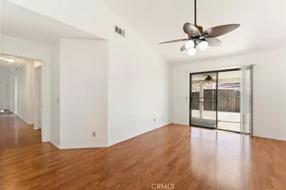1489 S Palm Avenue, Hemet, CA 92543 - Photo 24