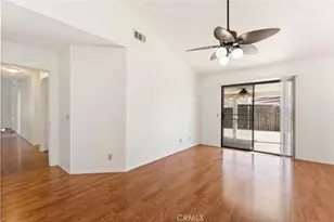 1489 S Palm Ave, Hemet, CA 92543 - Photo 24