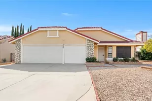 1489 S Palm Ave, Hemet, CA 92543 - Photo 42