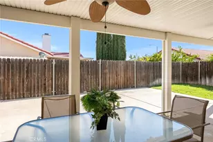 1489 S Palm Ave, Hemet, CA 92543 - Photo 40