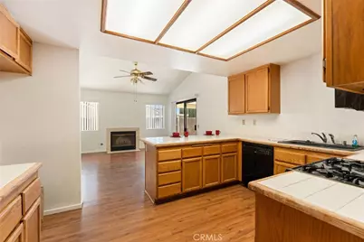 1489 S Palm Avenue, Hemet, CA 92543 - Photo 28