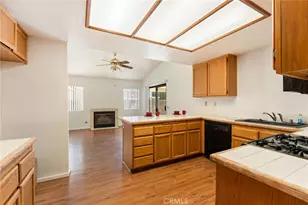 1489 S Palm Ave, Hemet, CA 92543 - Photo 28