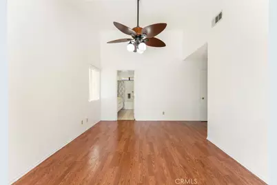 1489 S Palm Avenue, Hemet, CA 92543 - Photo 18