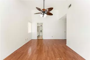 1489 S Palm Ave, Hemet, CA 92543 - Photo 18