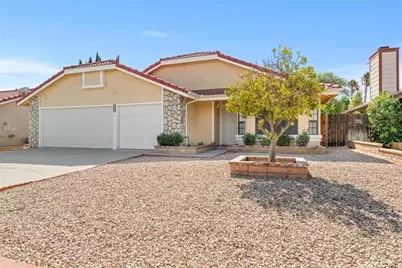 1489 S Palm Avenue, Hemet, CA 92543 - Photo 8
