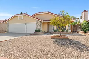 1489 S Palm Ave, Hemet, CA 92543 - Photo 8