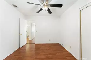 1489 S Palm Ave, Hemet, CA 92543 - Photo 16