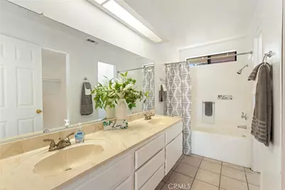 1489 S Palm Avenue, Hemet, CA 92543 - Photo 20
