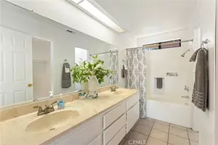 1489 S Palm Ave, Hemet, CA 92543 - Photo 20