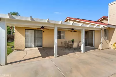 1489 S Palm Avenue, Hemet, CA 92543 - Photo 38
