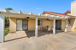 1489 S Palm Ave, Hemet, CA 92543 - Photo 38