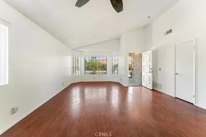 1489 S Palm Avenue, Hemet, CA 92543 - Photo 12