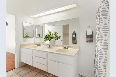 1489 S Palm Avenue, Hemet, CA 92543 - Photo 22