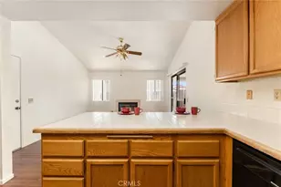 1489 S Palm Ave, Hemet, CA 92543 - Photo 24