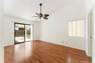 1489 S Palm Ave, Hemet, CA 92543 - Photo 10