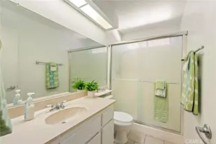 1489 S Palm Ave, Hemet, CA 92543 - Photo 20